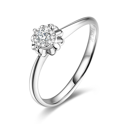 һ������