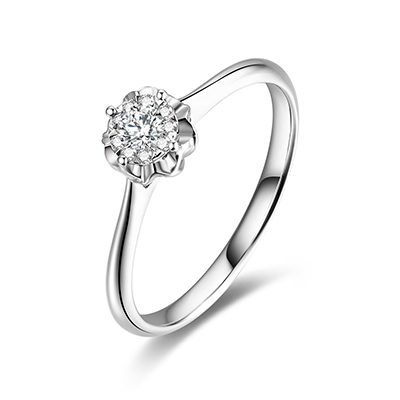 һ������