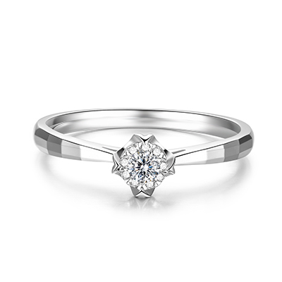 һ������