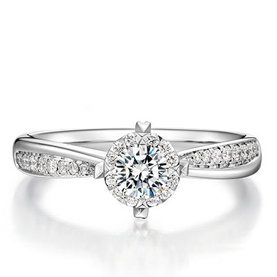 һ������