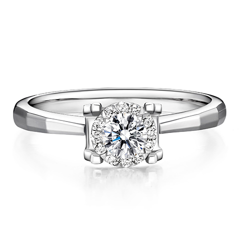 һ������