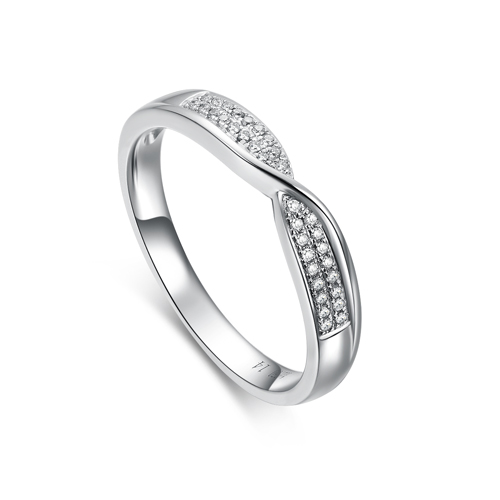 ����һ��