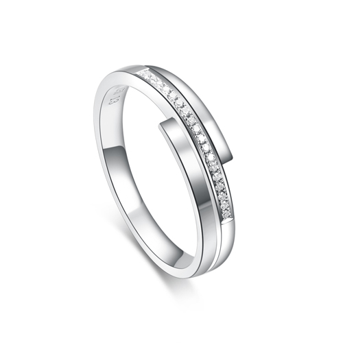 ����һ��