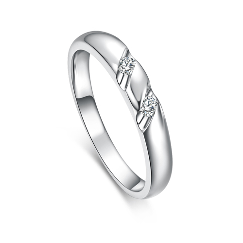 ����һ��