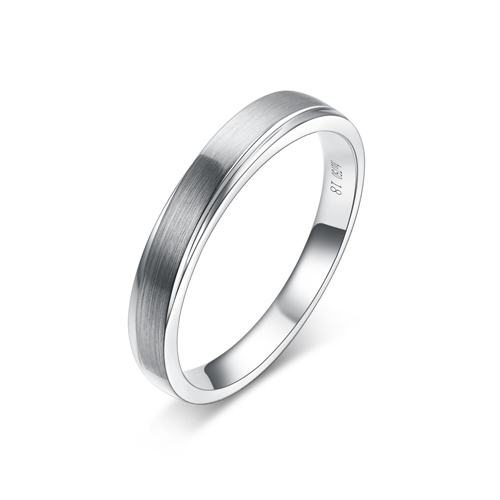 ����һ��