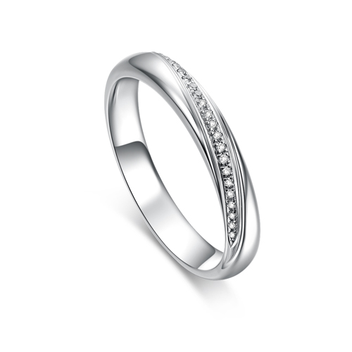 ����һ��