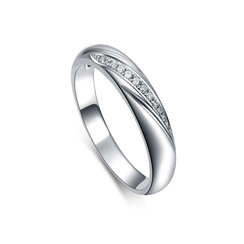 ����һ��