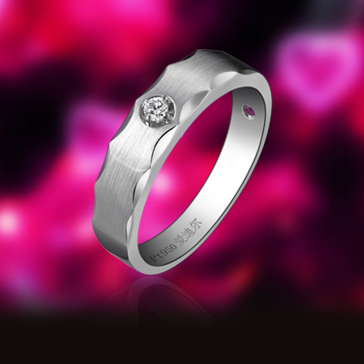 ����ϵ��001