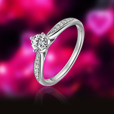 ����ϵ��002