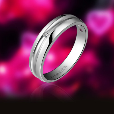 ����ϵ��003