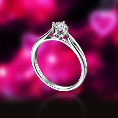 ����ϵ��007