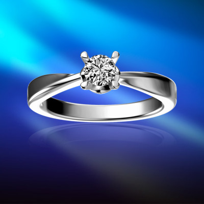 ����ϵ��001