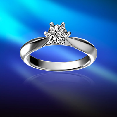 ����ϵ��010