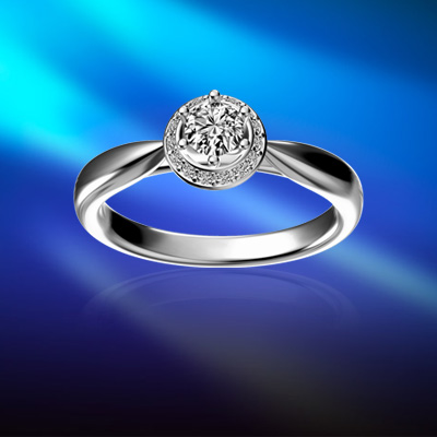 ����ϵ��011