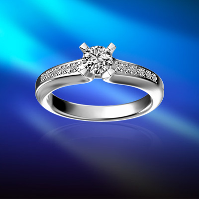 ����ϵ��012