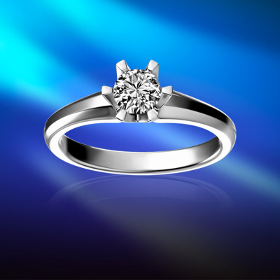 ����ϵ��015