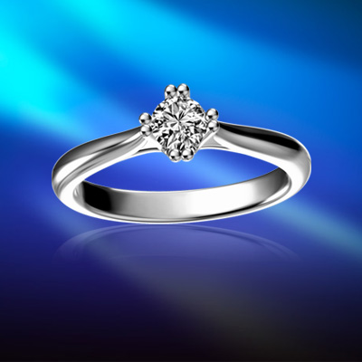 ����ϵ��002