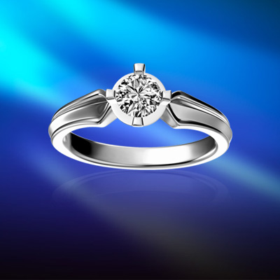 ����ϵ��006