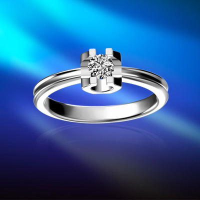 ����ϵ��008