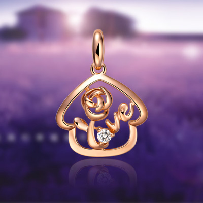 ��������ϵ��011