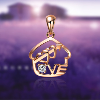 ��������ϵ��012