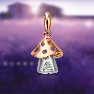 ��������ϵ��013