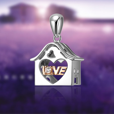 ��������ϵ��015