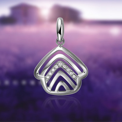 ��������ϵ��017