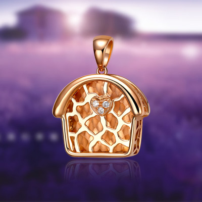 ��������ϵ��004