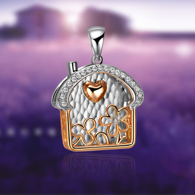 ��������ϵ��005