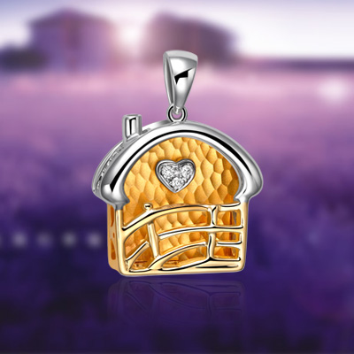 ��������ϵ��006