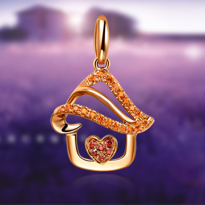 ��������ϵ��007