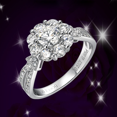 �������001