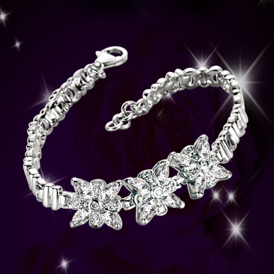 �������010