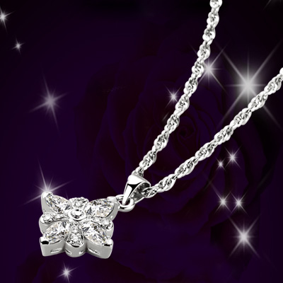 �������011