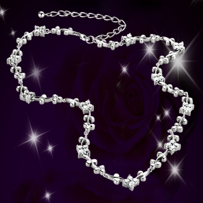 �������012