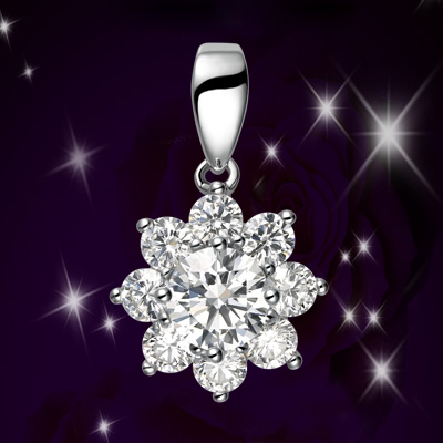 �������014