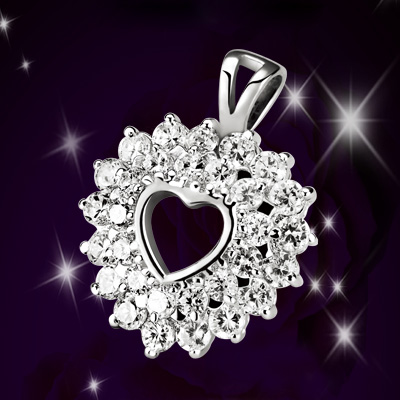 �������015