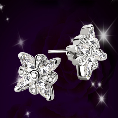 �������016