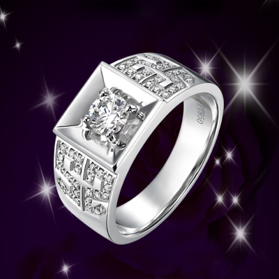 �������017