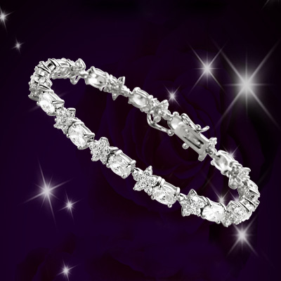 �������018