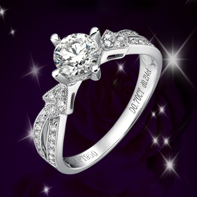 �������003