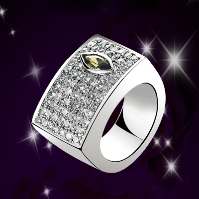 �������006