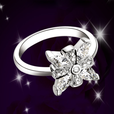 �������008