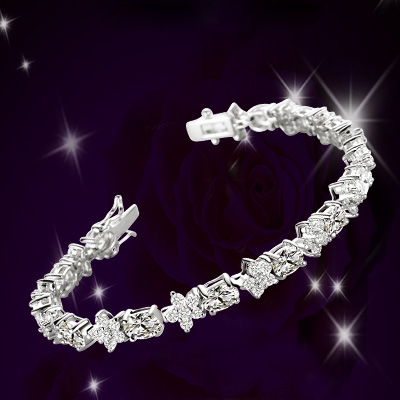 �������009