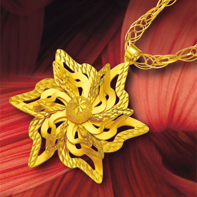 ʱ���й�-����