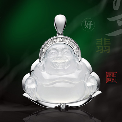 �ʺ����001