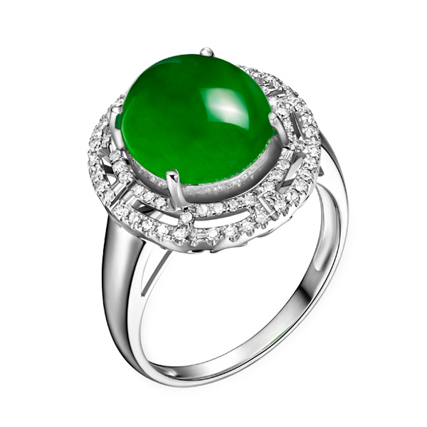 �ʺ����010