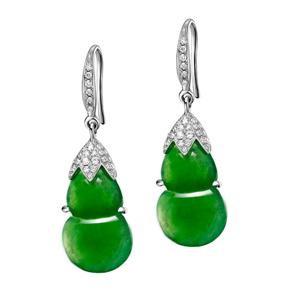 �ʺ����015