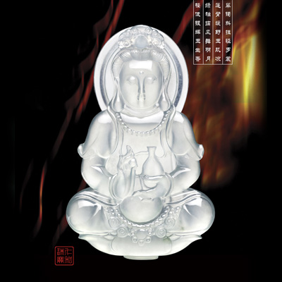 �ʺ����002